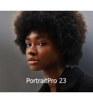 PortraitPro 23 Download Key GLOBAL